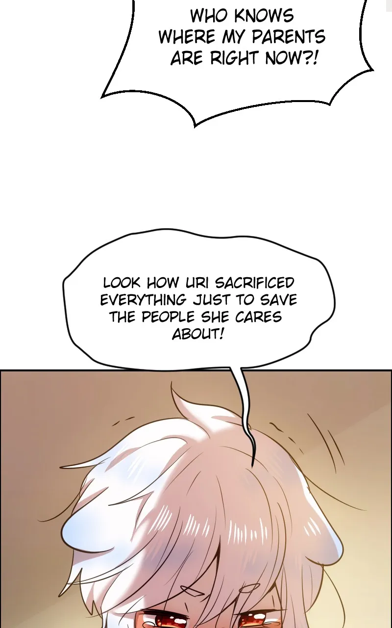 Watermelon Chapter 134 Online - pƔgina 22