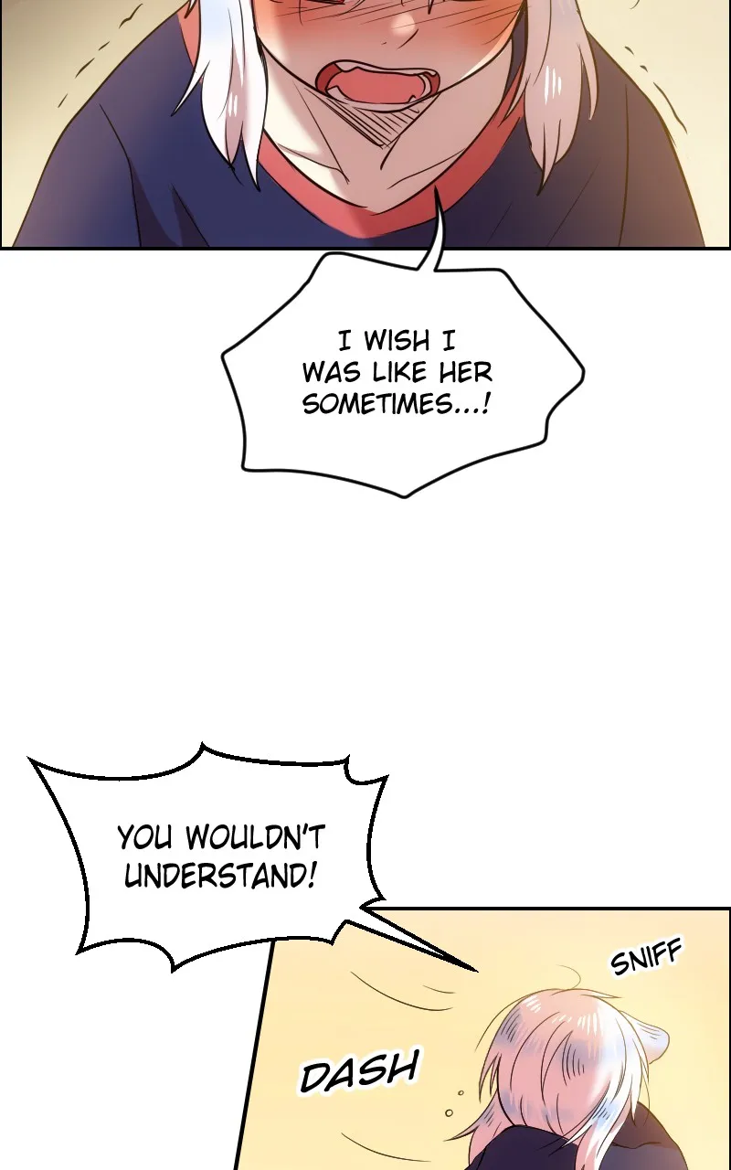 Watermelon Chapter 134 Online - pƔgina 23