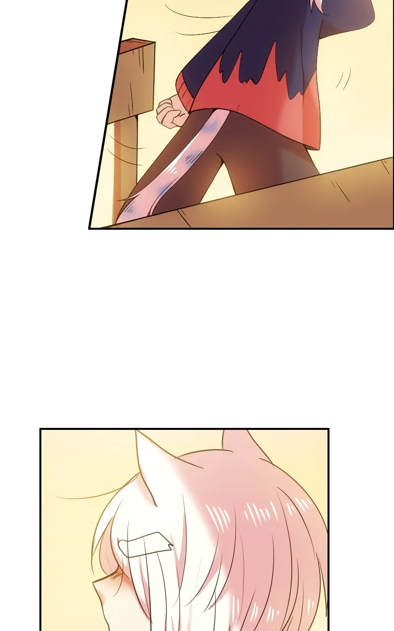 Watermelon Chapter 134 Online - pƔgina 24