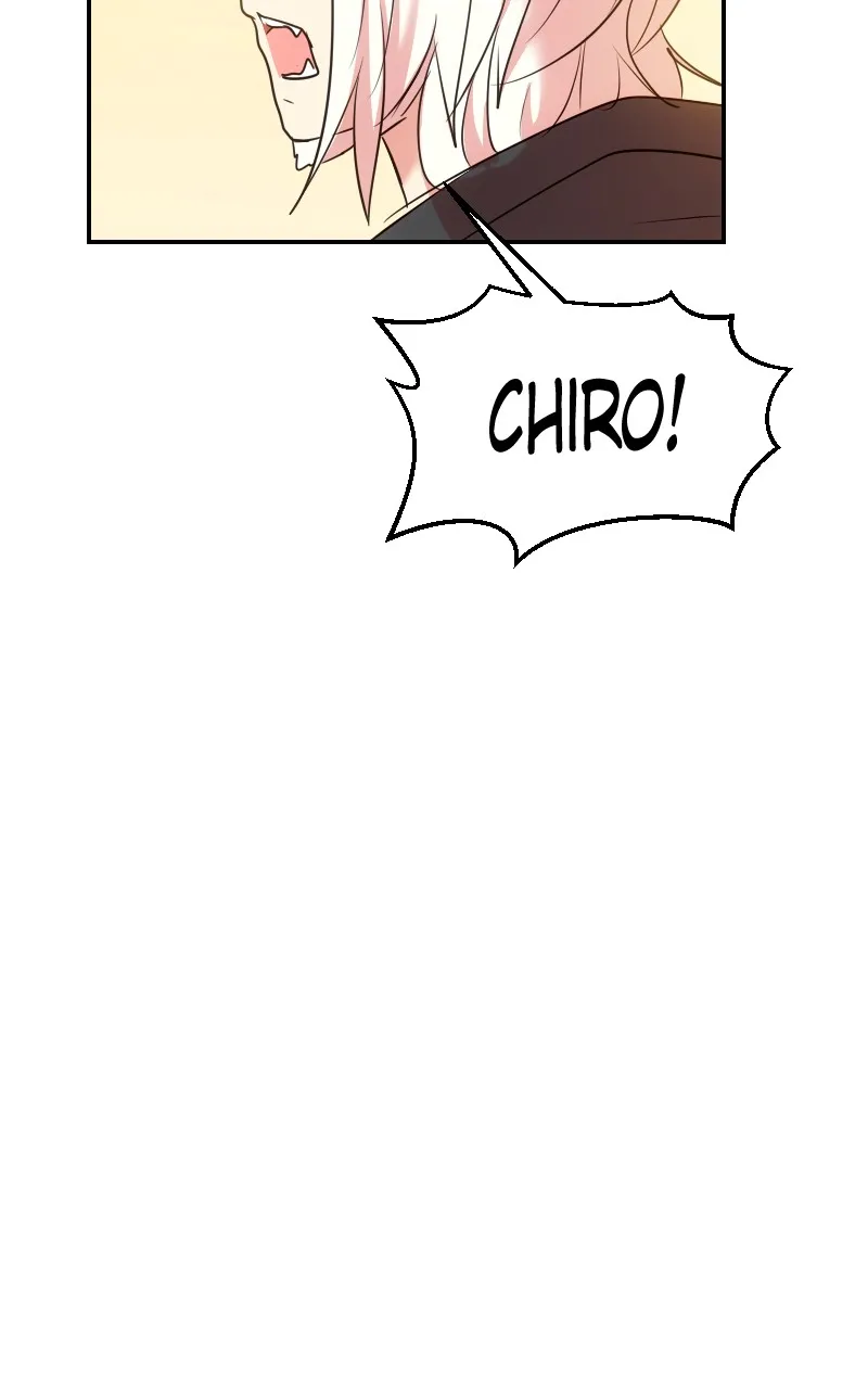 Watermelon Chapter 134 Online - pƔgina 25