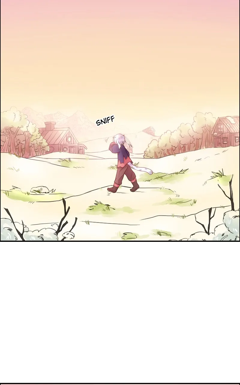 Watermelon Chapter 134 Online - pƔgina 27
