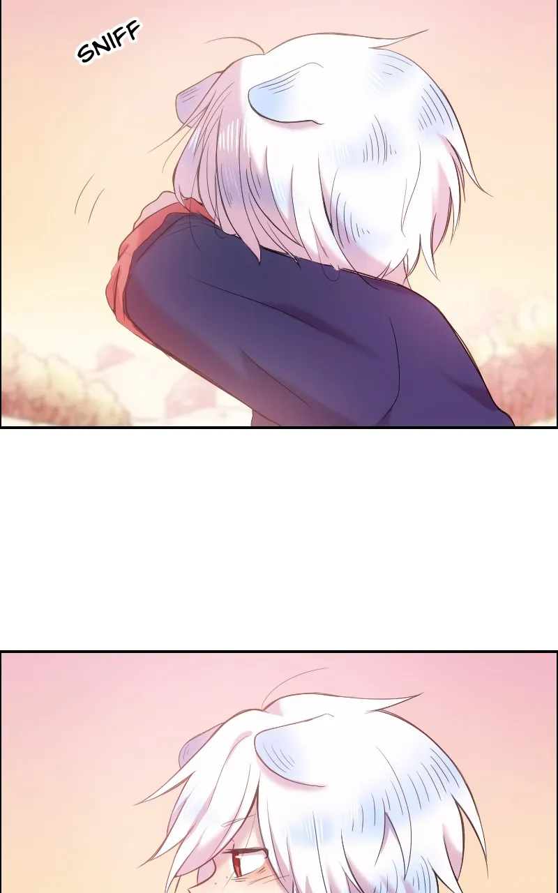 Watermelon Chapter 134 Online - pƔgina 28