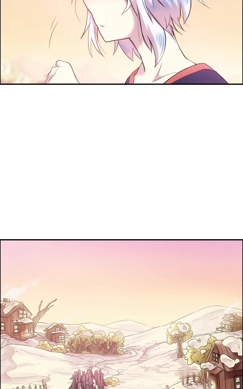 Watermelon Chapter 134 Online - pƔgina 29