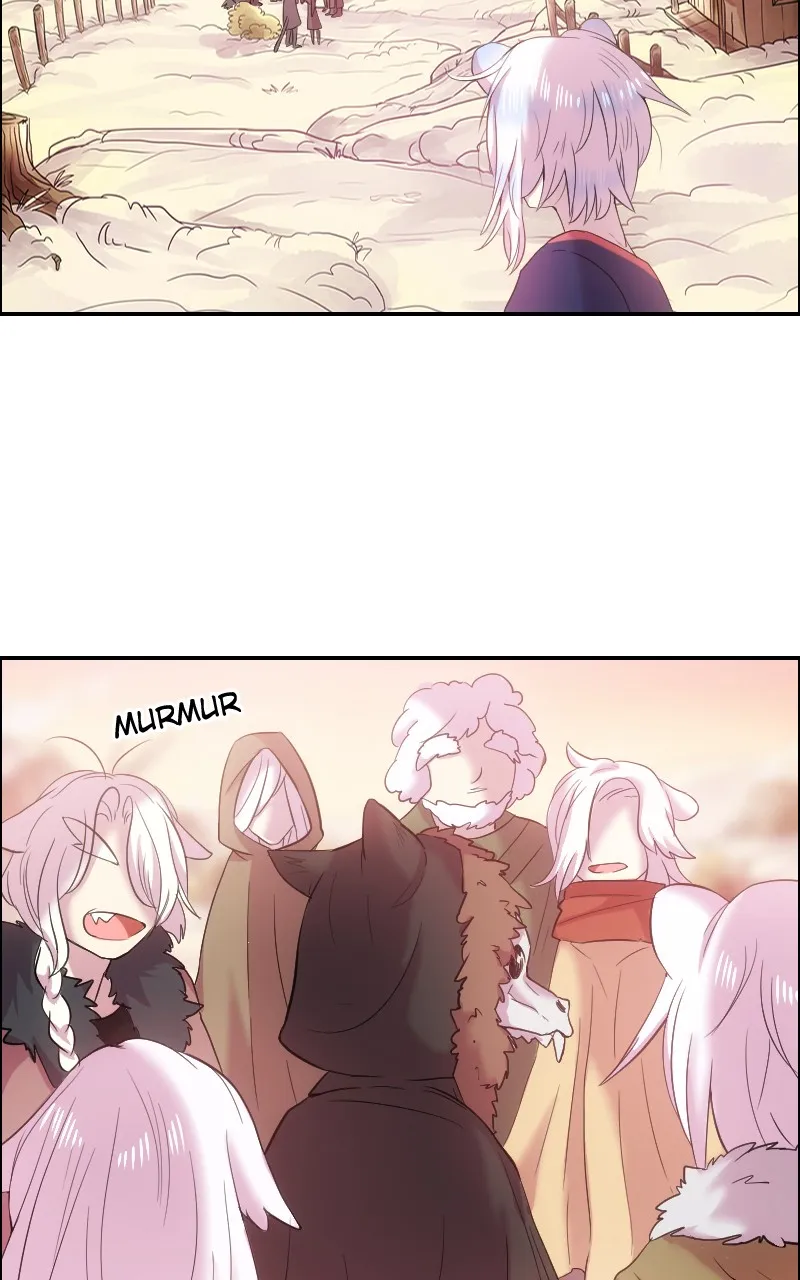 Watermelon Chapter 134 Online - pƔgina 30
