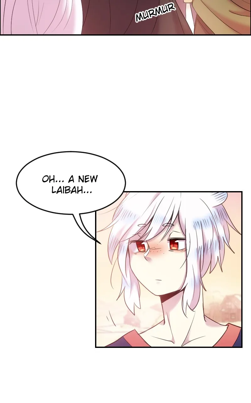Watermelon Chapter 134 Online - pƔgina 31