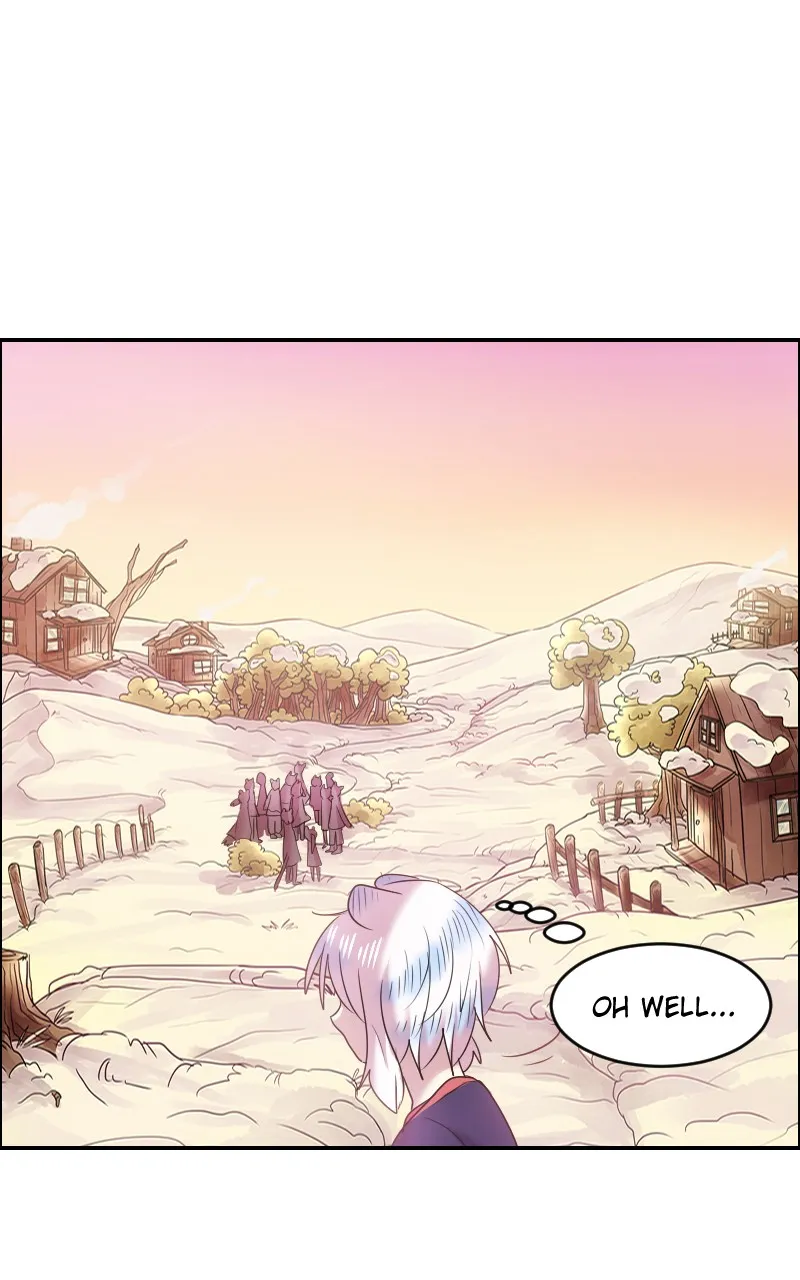 Watermelon Chapter 134 Online - pƔgina 33