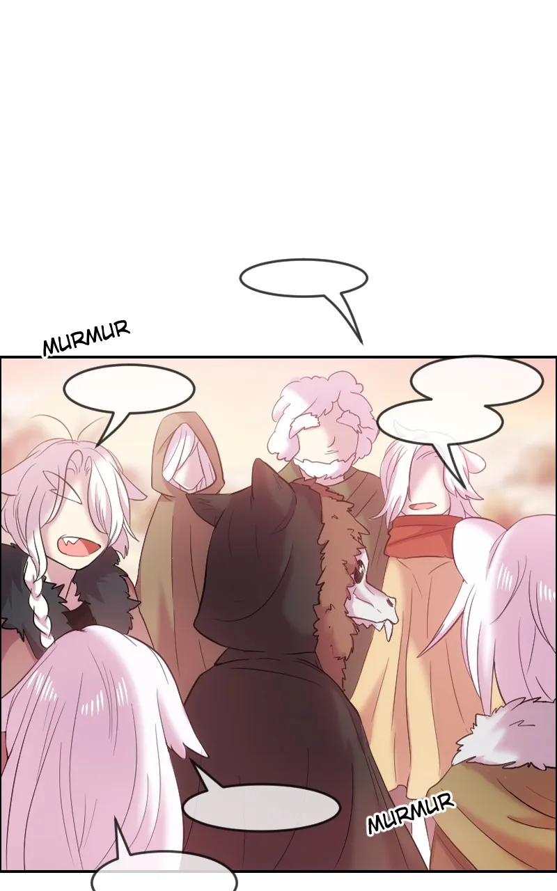 Watermelon Chapter 134 Online - pƔgina 34