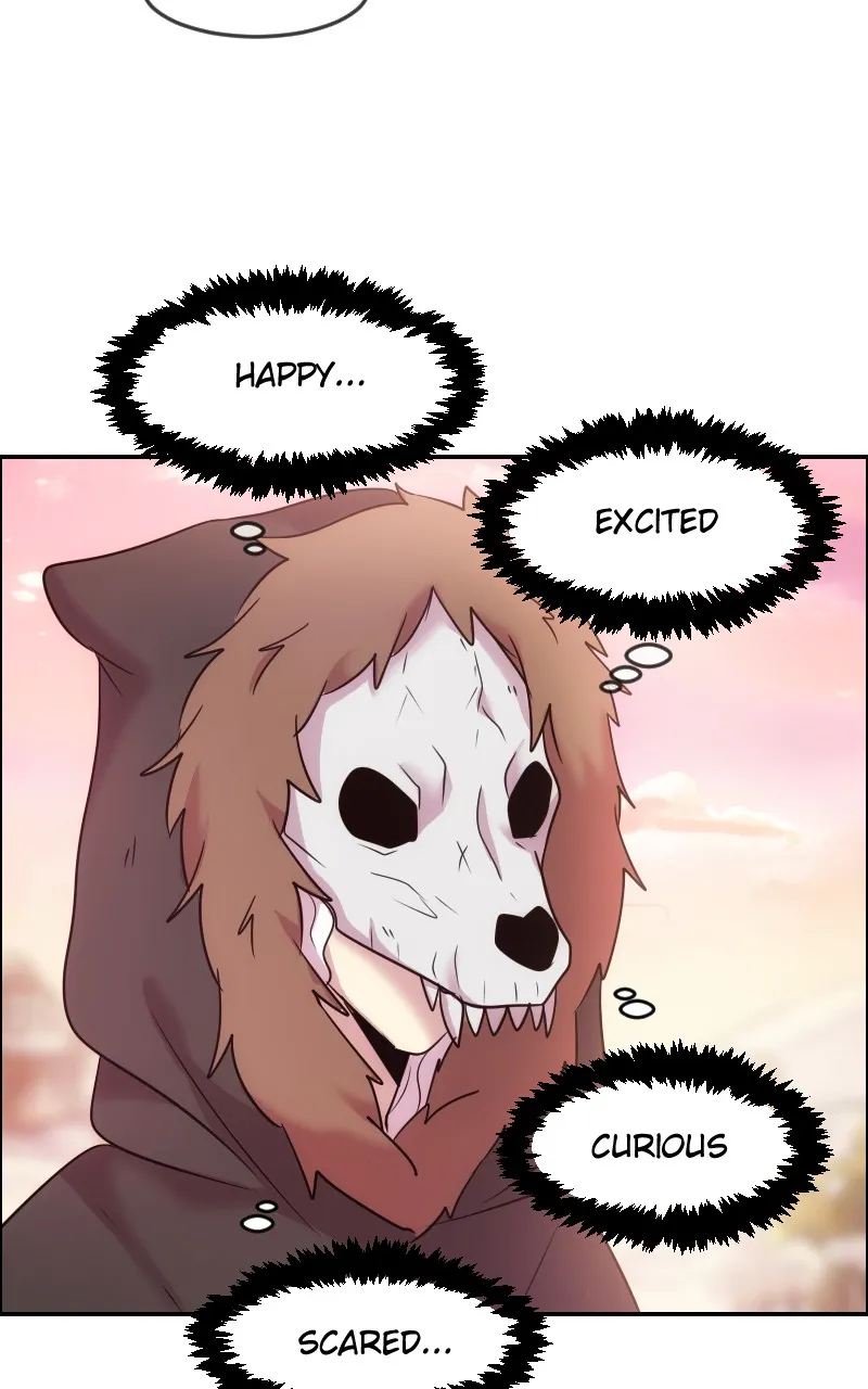 Watermelon Chapter 134 Online - pƔgina 35