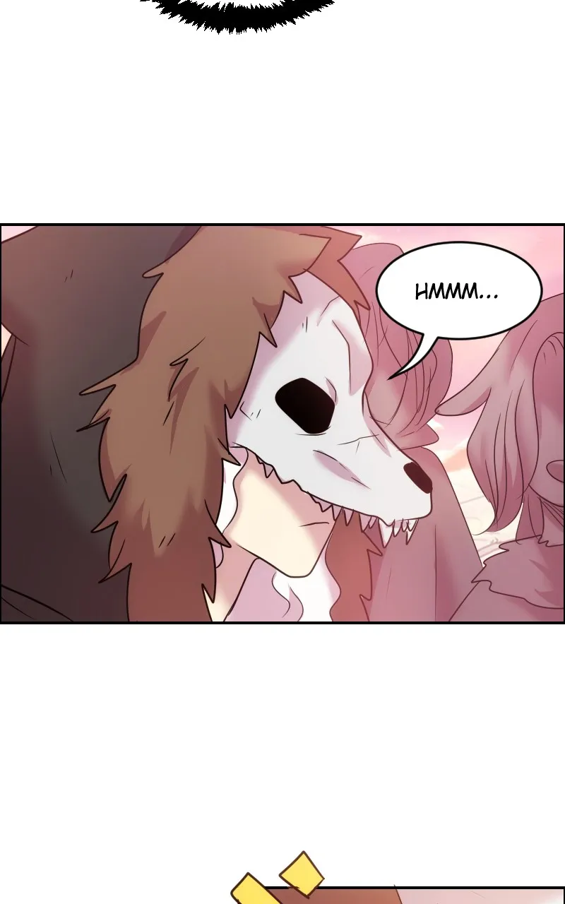 Watermelon Chapter 134 Online - pƔgina 36