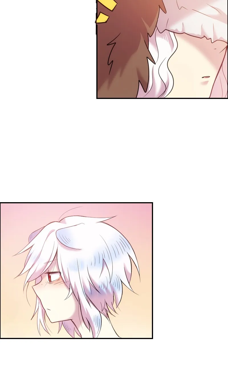 Watermelon Chapter 134 Online - pƔgina 37