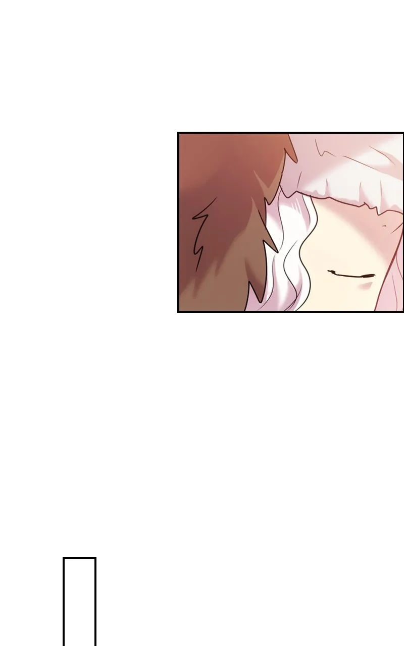 Watermelon Chapter 134 Online - pƔgina 38