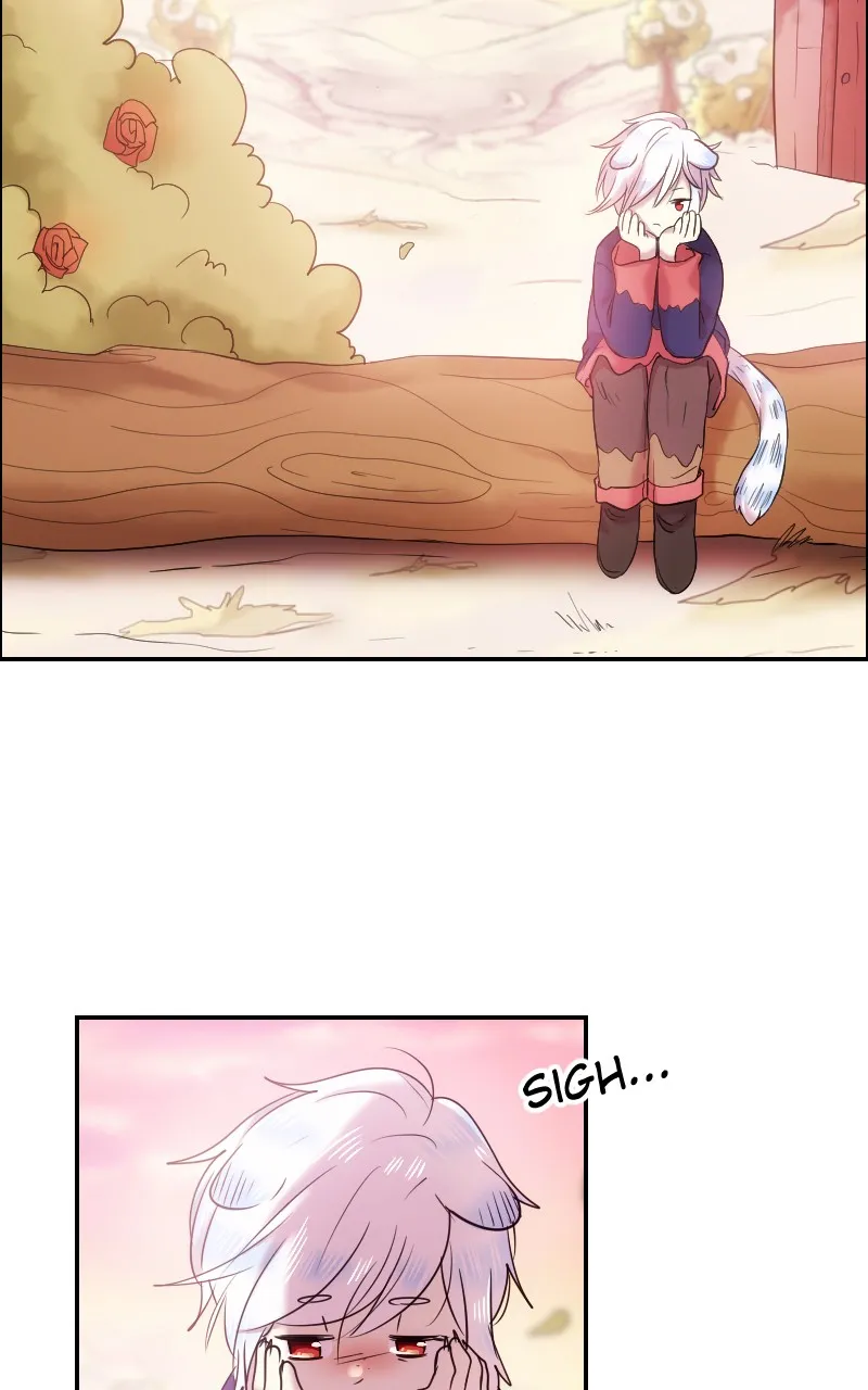 Watermelon Chapter 134 Online - pƔgina 40