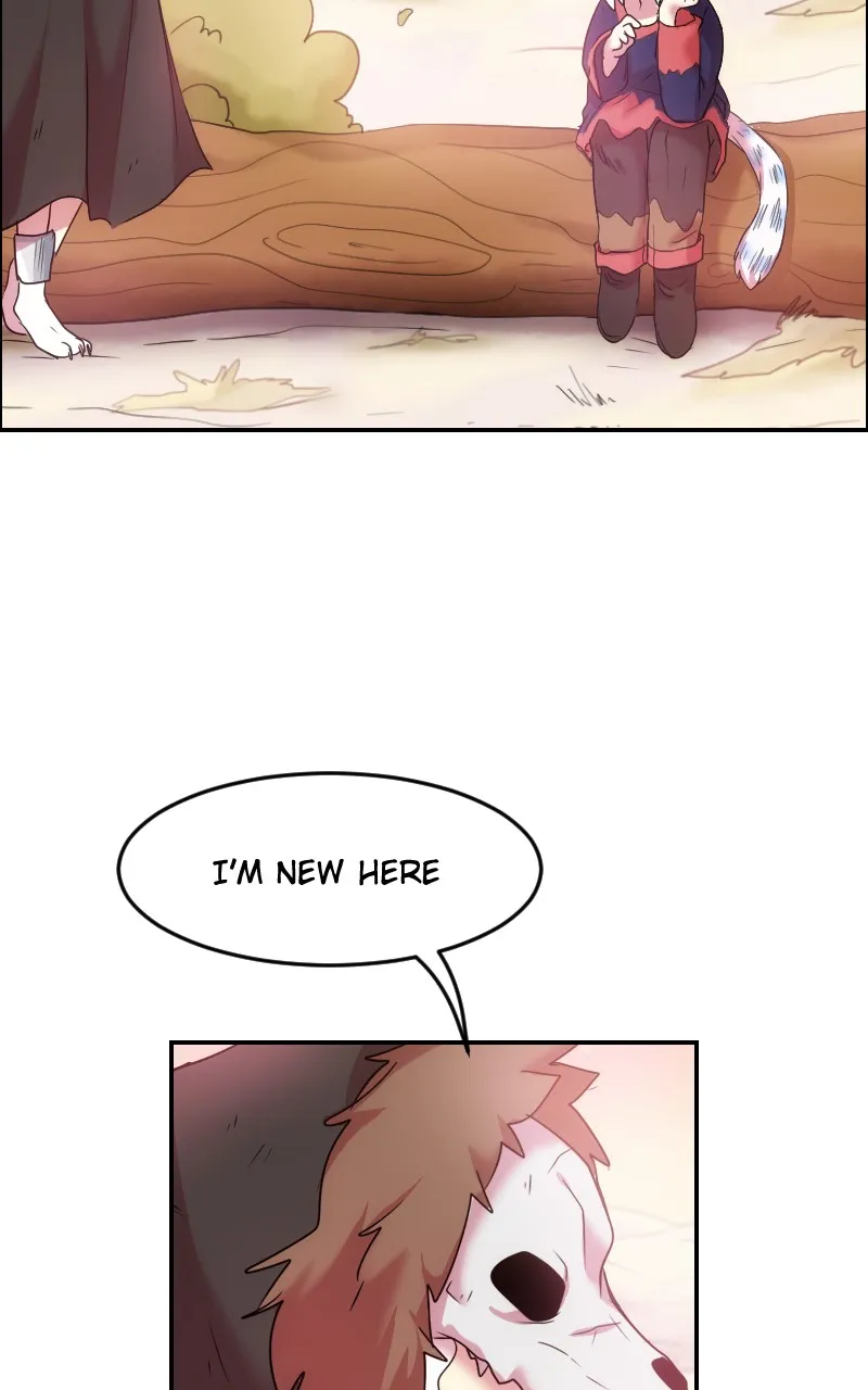 Watermelon Chapter 134 Online - pƔgina 43