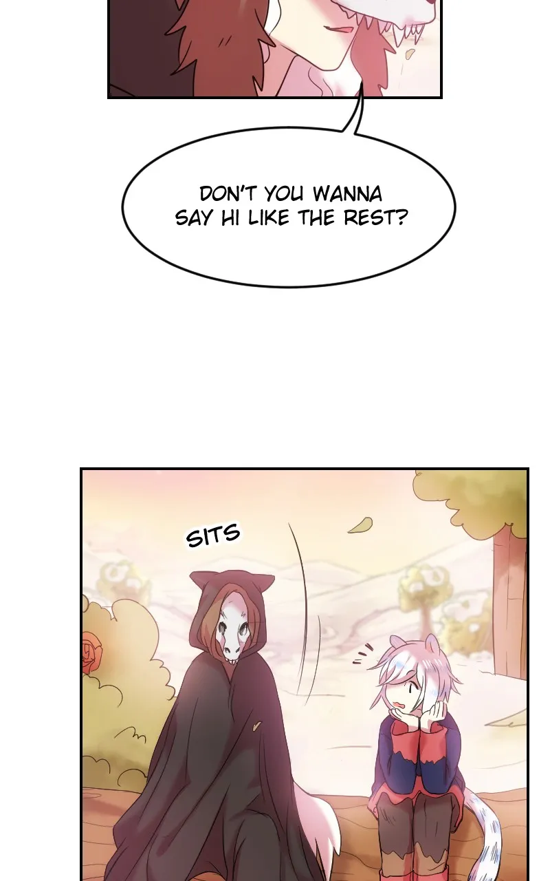 Watermelon Chapter 134 Online - pƔgina 44