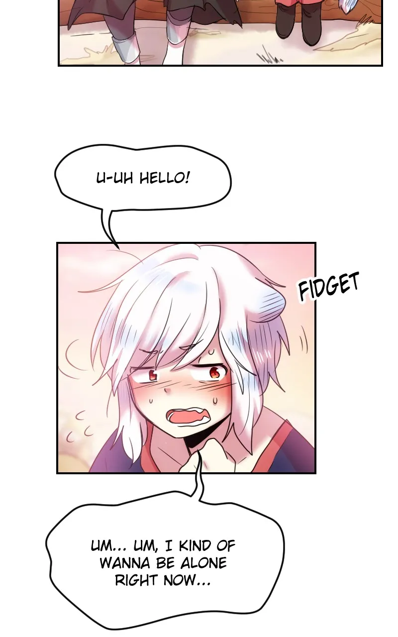 Watermelon Chapter 134 Online - pƔgina 45