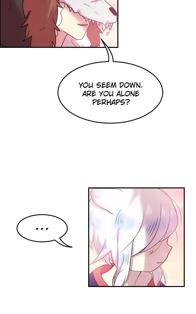 Watermelon Chapter 134 Online - pƔgina 47