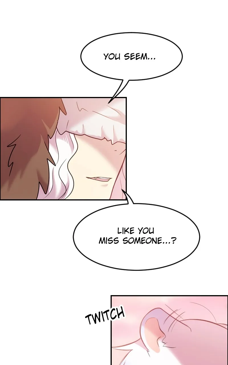 Watermelon Chapter 134 Online - pƔgina 48