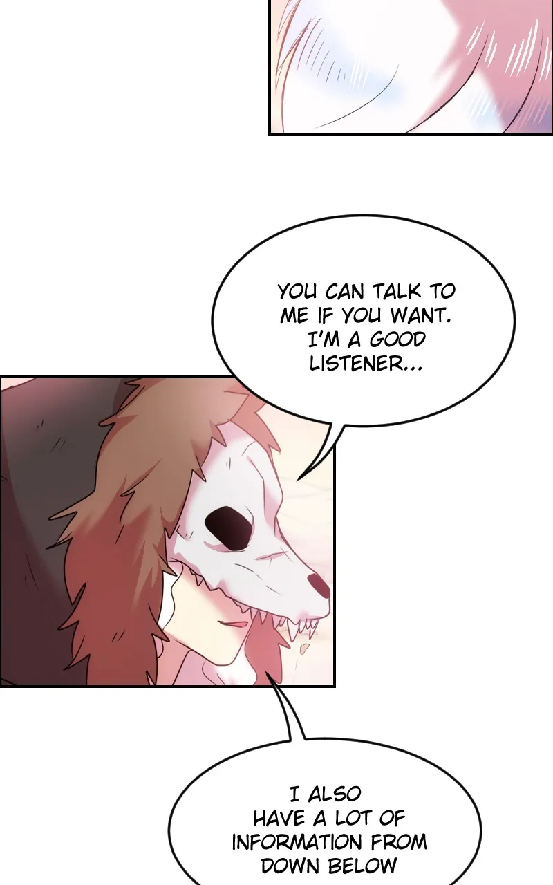 Watermelon Chapter 134 Online - pƔgina 49