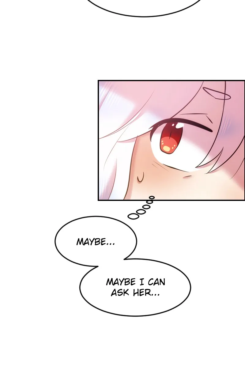 Watermelon Chapter 134 Online - pƔgina 50