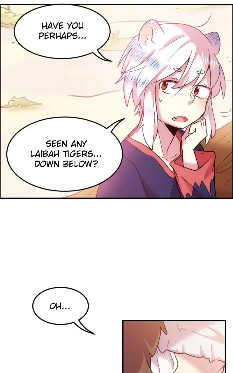 Watermelon Chapter 134 Online - pƔgina 51