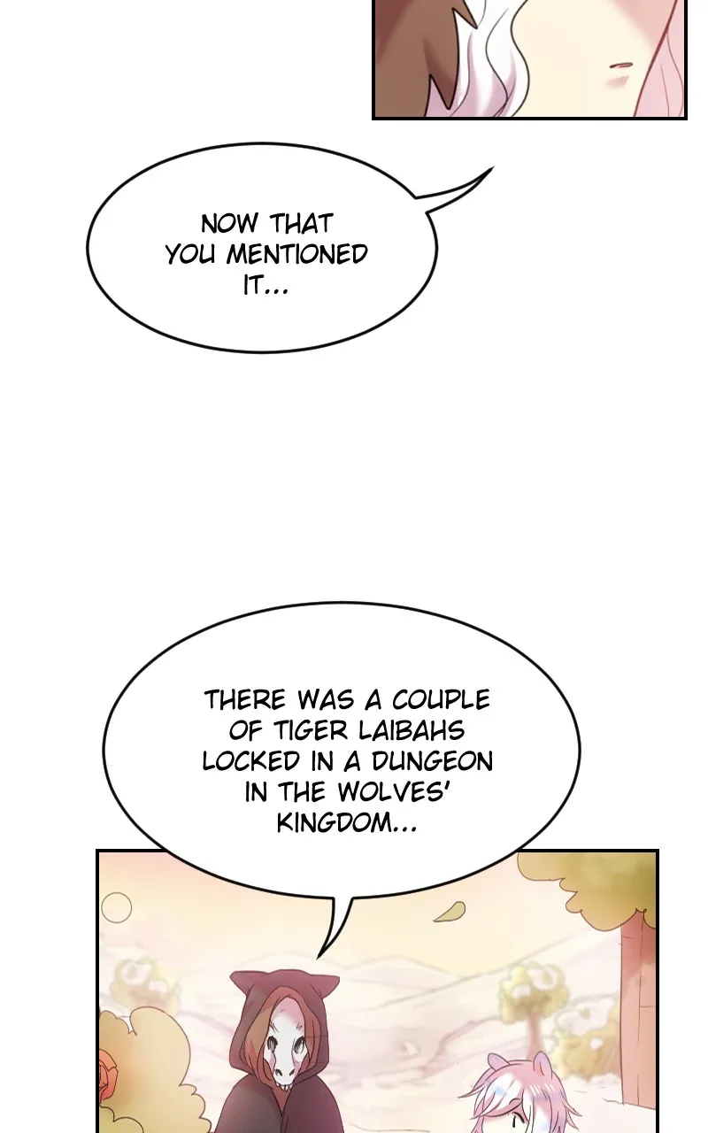 Watermelon Chapter 134 Online - pƔgina 52