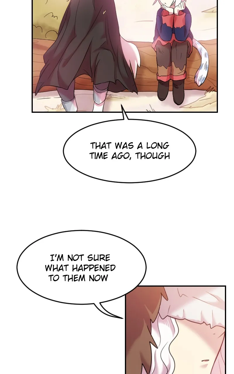 Watermelon Chapter 134 Online - pƔgina 53