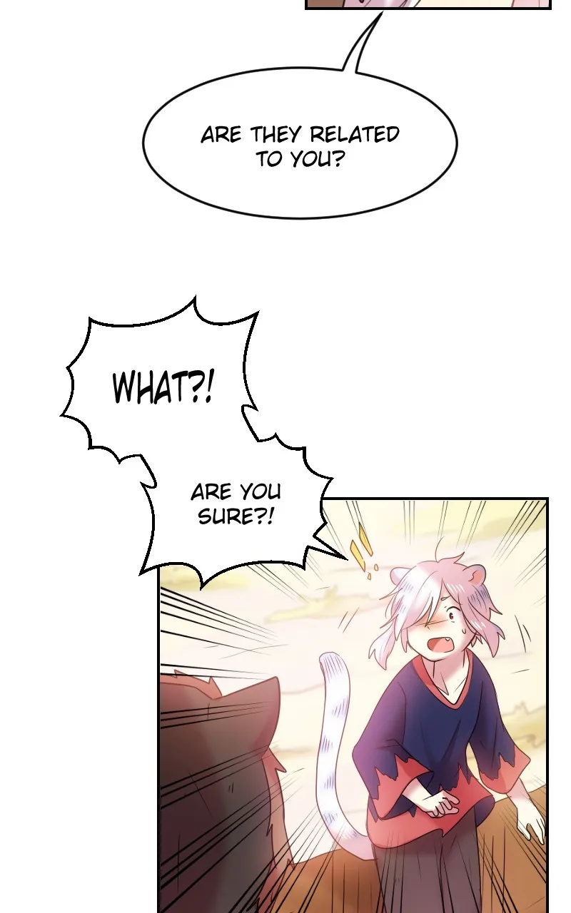 Watermelon Chapter 134 Online - pƔgina 54
