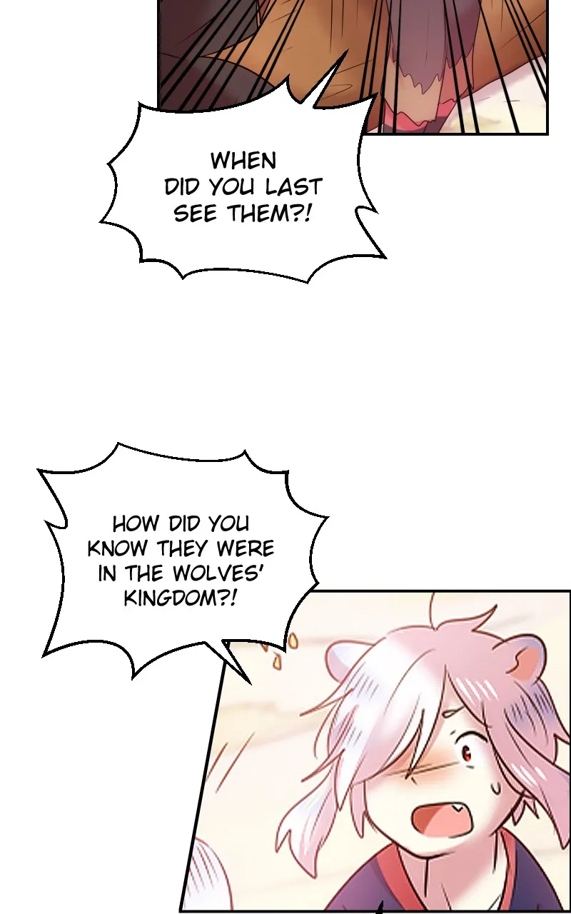 Watermelon Chapter 134 Online - pƔgina 55