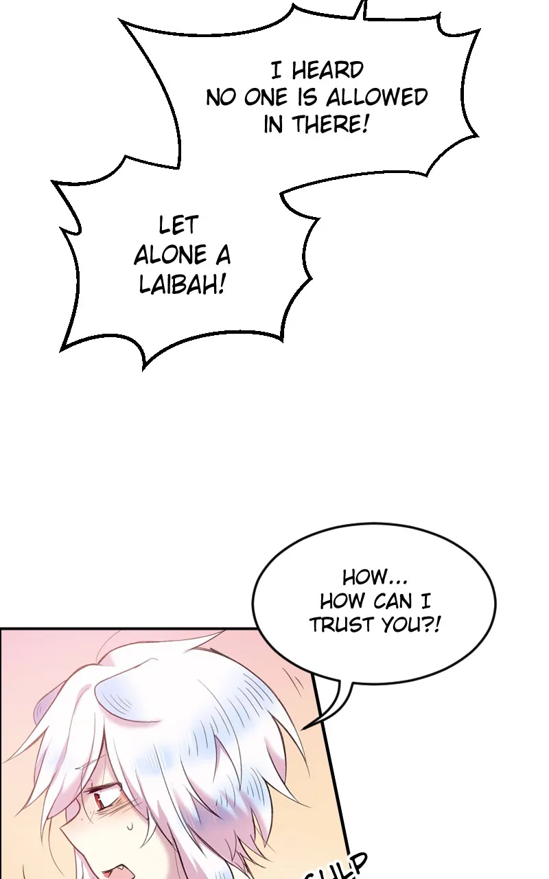 Watermelon Chapter 134 Online - pƔgina 56