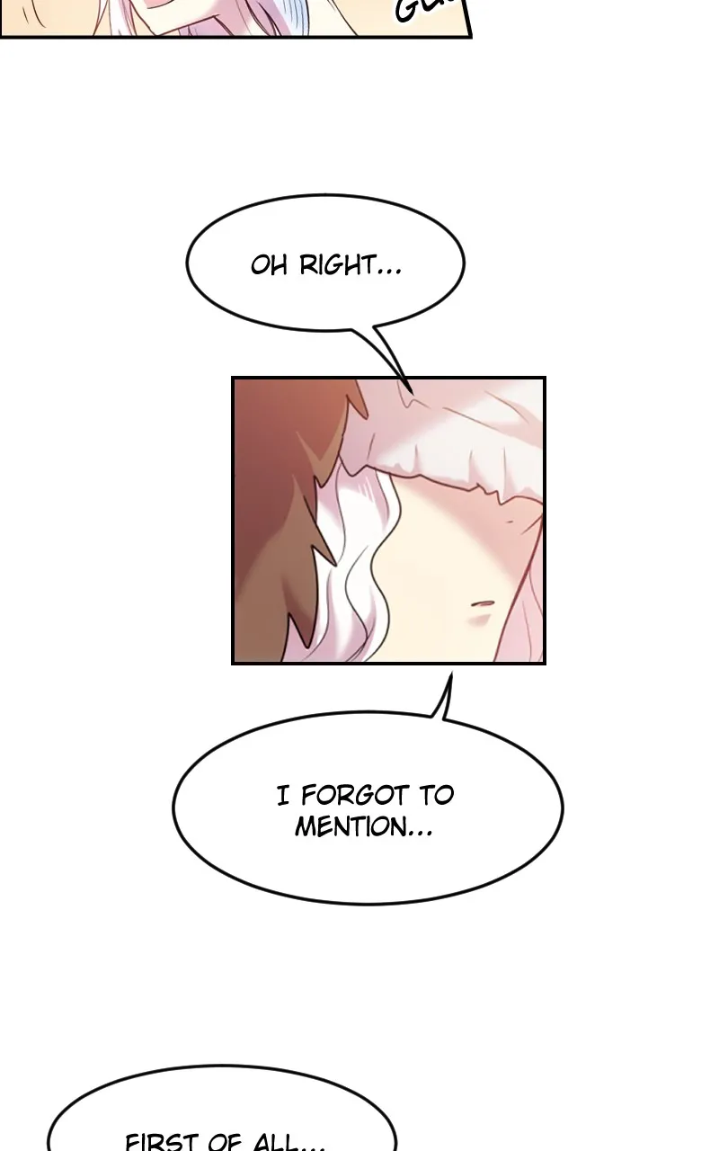 Watermelon Chapter 134 Online - pƔgina 57