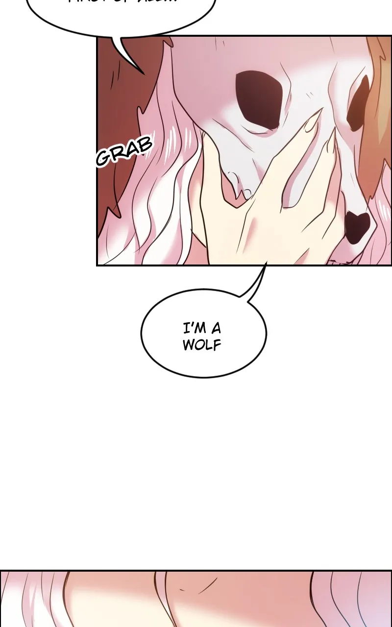 Watermelon Chapter 134 Online - pƔgina 58