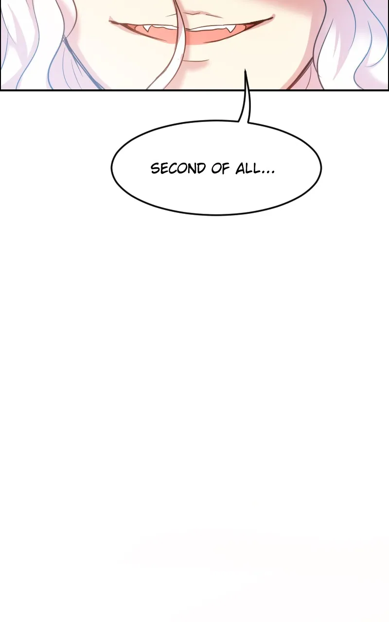 Watermelon Chapter 134 Online - pƔgina 59