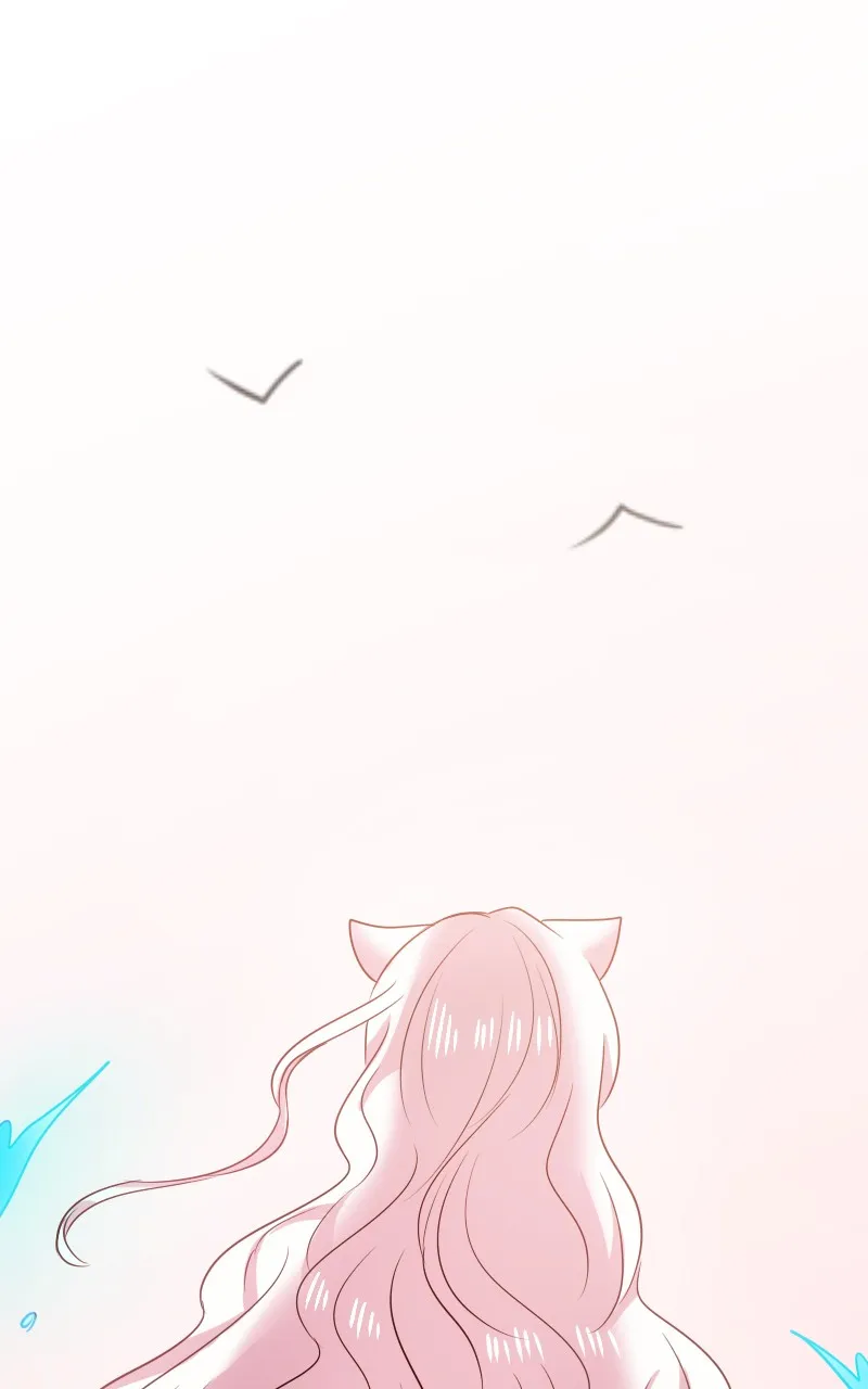 Watermelon Chapter 134 Online - pƔgina 60