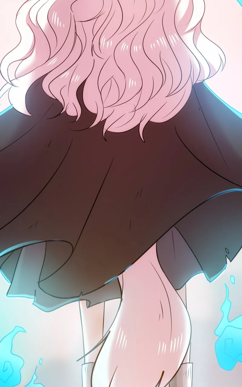 Watermelon Chapter 134 Online - pƔgina 61