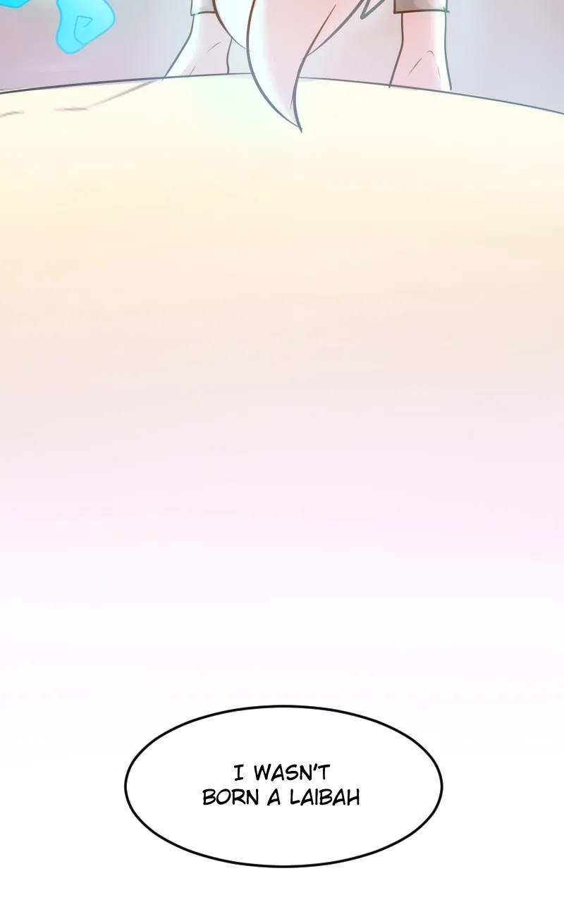 Watermelon Chapter 134 Online - pƔgina 62