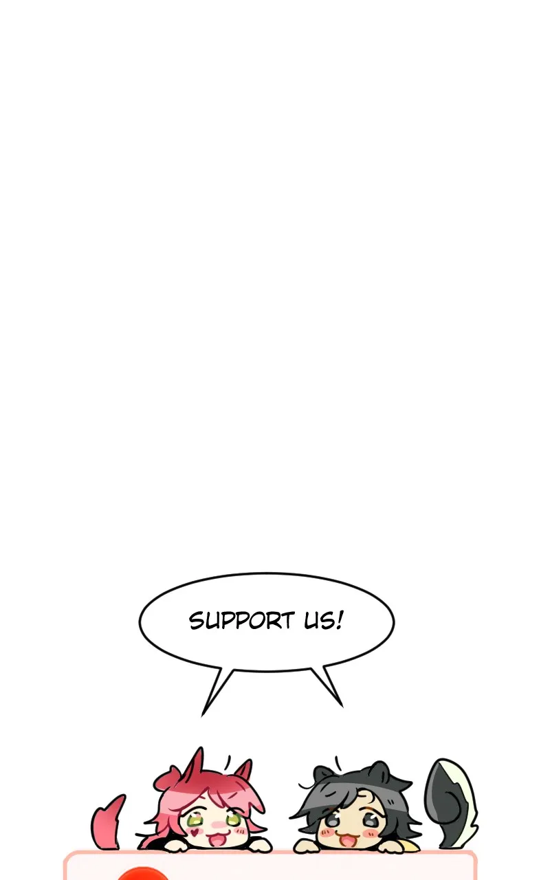 Watermelon Chapter 134 Online - pƔgina 63