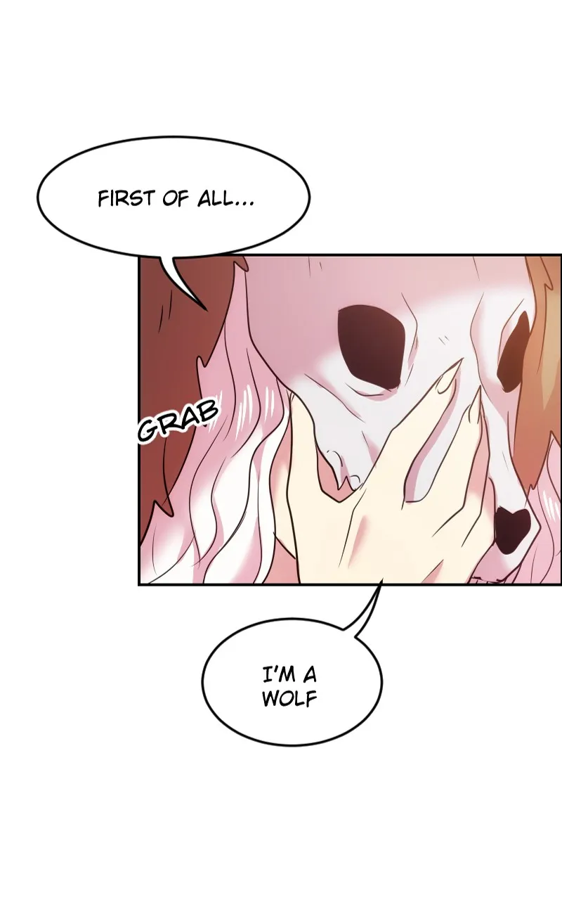 Watermelon Chapter 135 Online - pƔgina 1