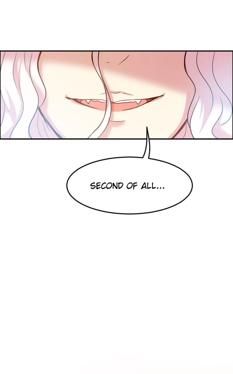 Watermelon Chapter 135 Online - pƔgina 2