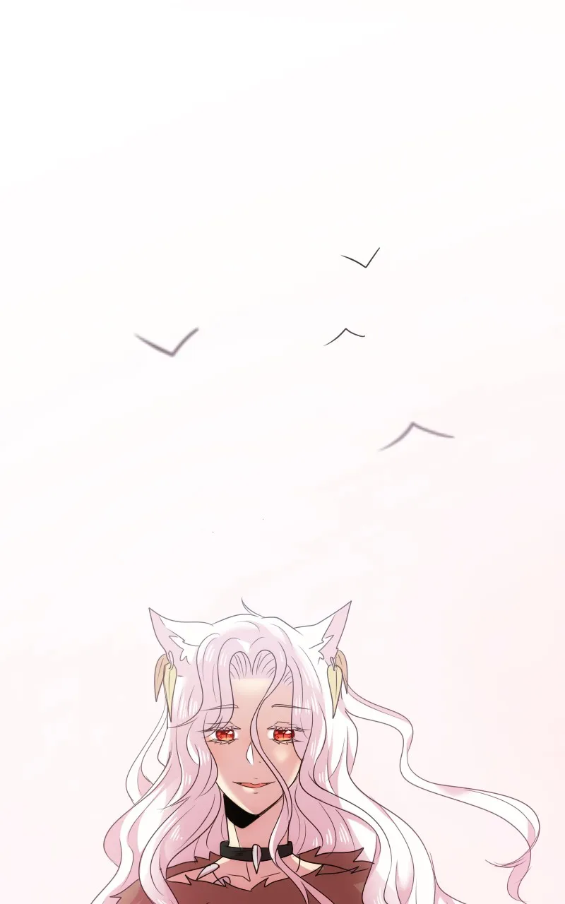 Watermelon Chapter 135 Online - pƔgina 3