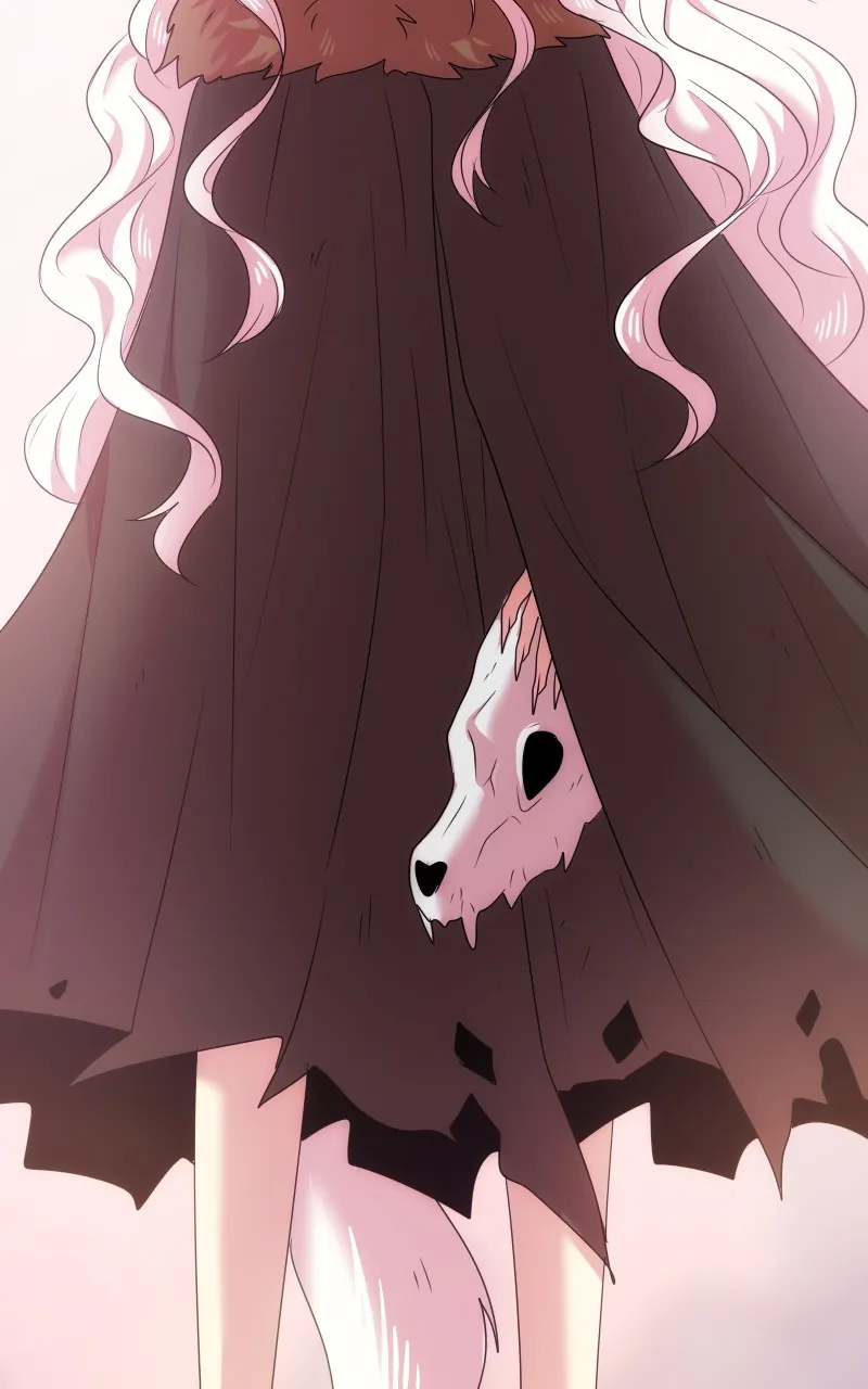 Watermelon Chapter 135 Online - pƔgina 4