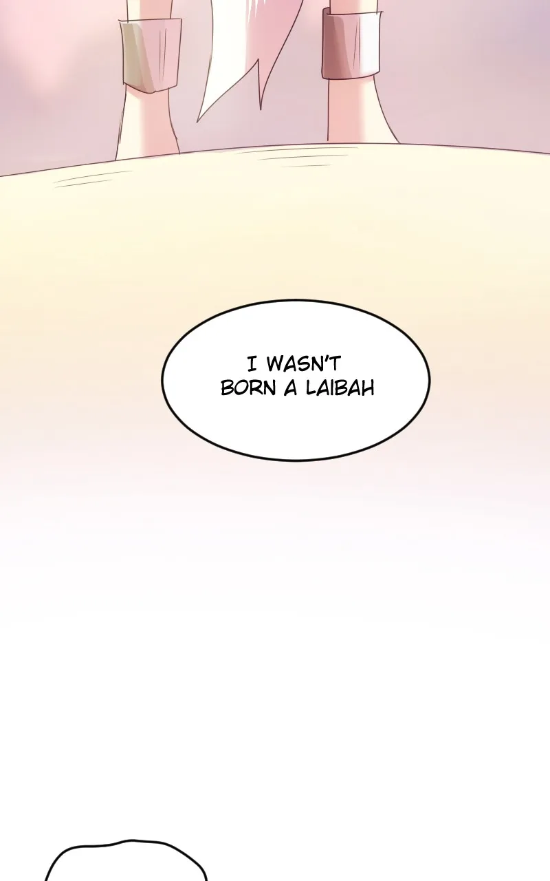 Watermelon Chapter 135 Online - pƔgina 5