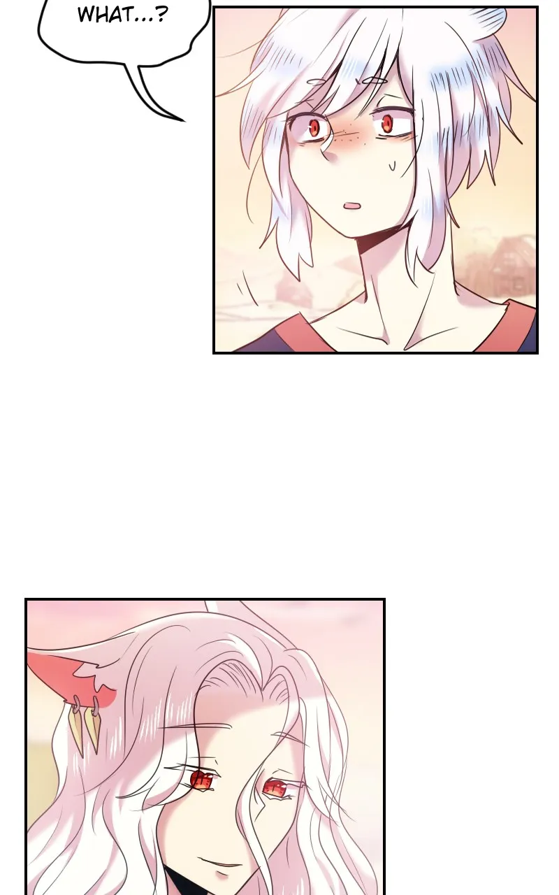 Watermelon Chapter 135 Online - pƔgina 6