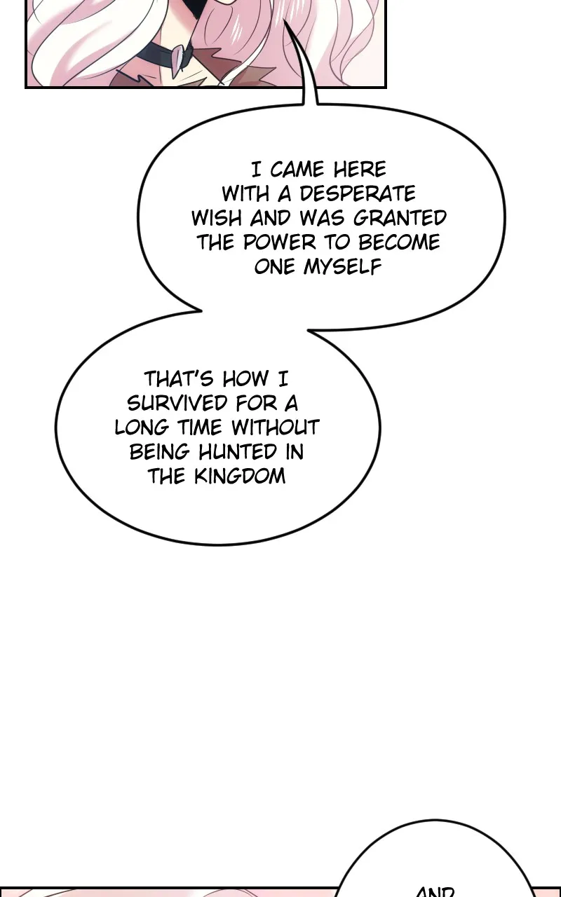 Watermelon Chapter 135 Online - pƔgina 7