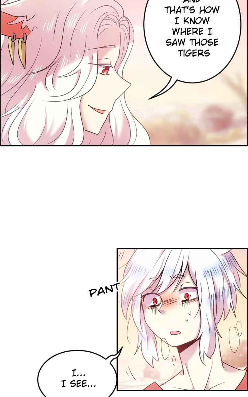 Watermelon Chapter 135 Online - pƔgina 8