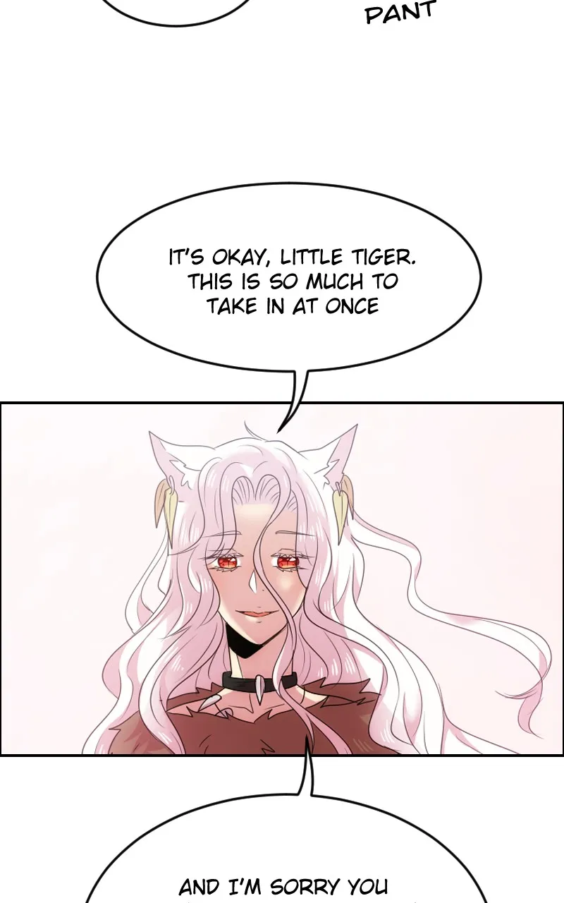 Watermelon Chapter 135 Online - pƔgina 9