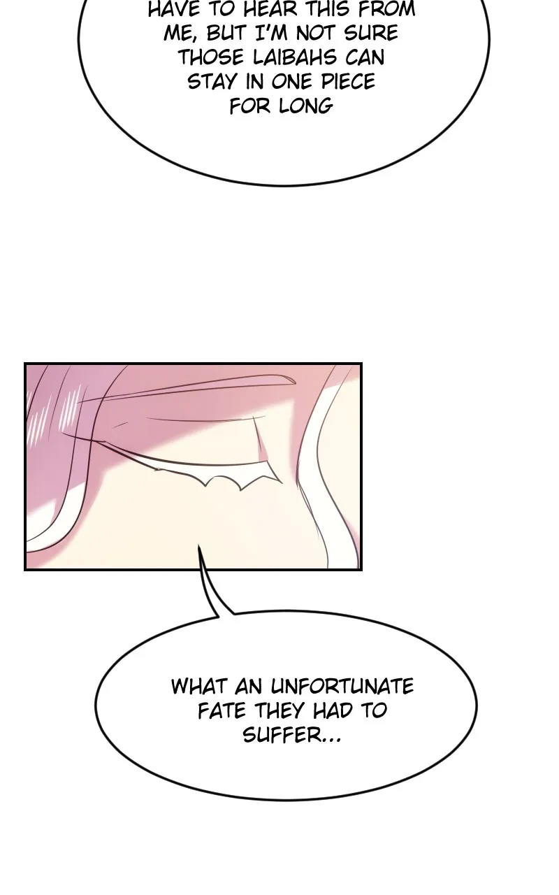 Watermelon Chapter 135 Online - pƔgina 10