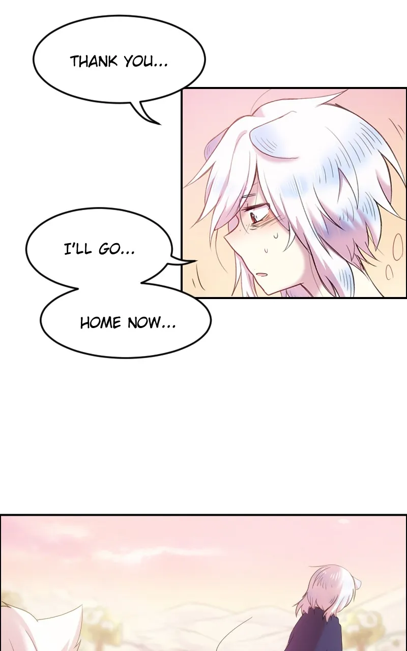 Watermelon Chapter 135 Online - pƔgina 11