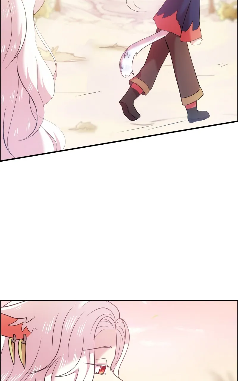 Watermelon Chapter 135 Online - pƔgina 12