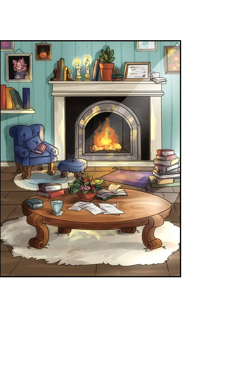 Watermelon Chapter 135 Online - pƔgina 14