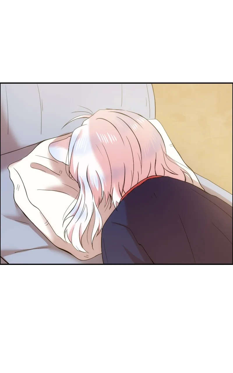 Watermelon Chapter 135 Online - pƔgina 15
